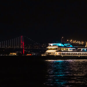 CENDER HOTEL 4 STAR (CITY CENTER)