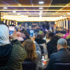 سهرات شامية