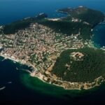 heybeliada-kus-bakisi-goruntusu