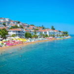 كينالي أده (جزيرة الحناء)