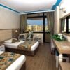 CENDER HOTEL 4 STAR (CITY CENTER)