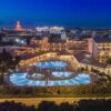 INNVISTA BELEK 5 STAR