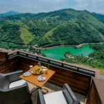 King-Suite-Sera-Lake-Resort-Hotel-24