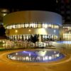 CENDER HOTEL 4 STAR (CITY CENTER)
