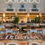 _h2_ZORLU GRAND HOTE