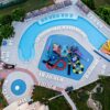 INNVISTA BELEK 5 STAR