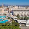 INNVISTA BELEK 5 STAR