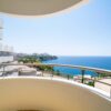 CENDER HOTEL 4 STAR (CITY CENTER)