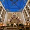 Zorlu Grand Hotel