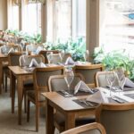 tsr09136637695584945882571