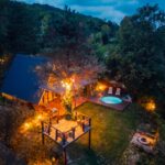 WhatsApp Image 2025-06-02 at 8.24.32 PM (2)